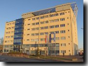 świadectwa energetyczne tychy